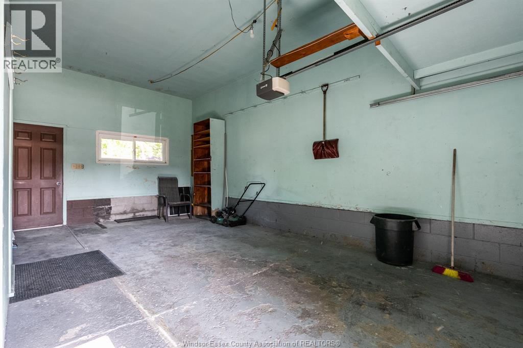23 Garrison AVENUE - 29