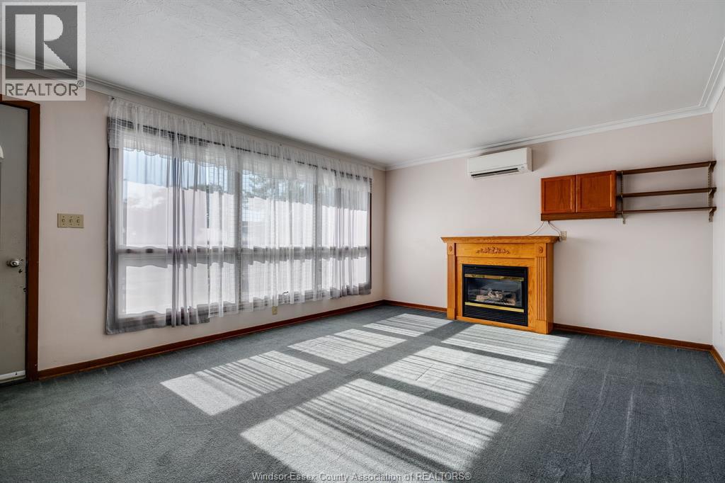 23 Garrison AVENUE - 3
