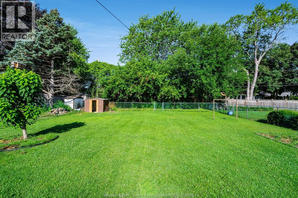 23 Garrison AVENUE - 36