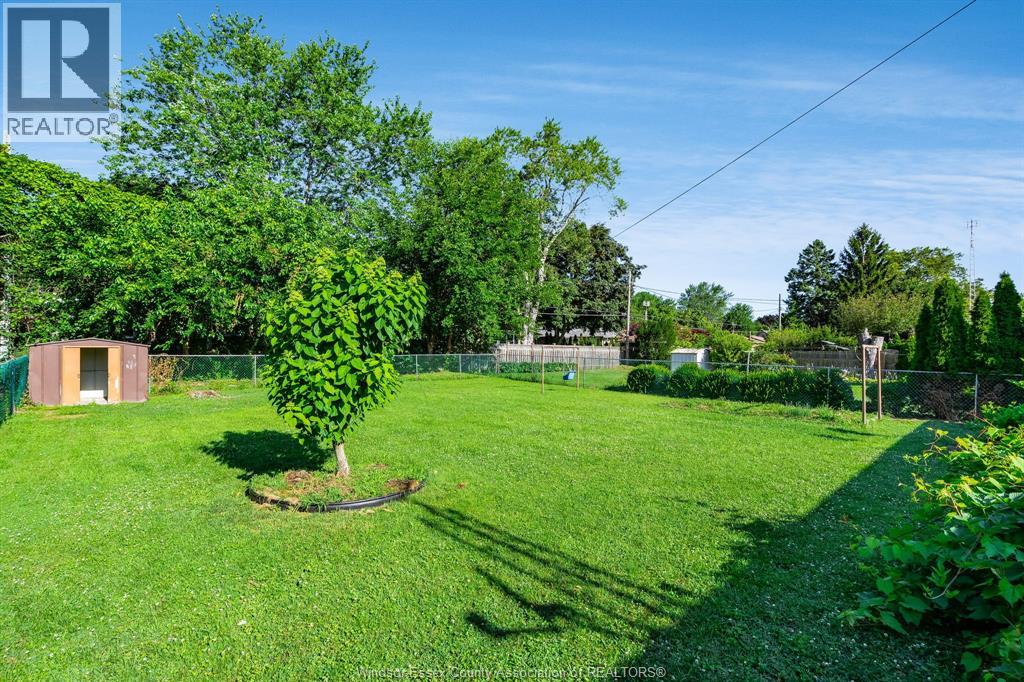 23 Garrison AVENUE - 37