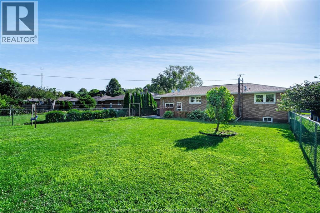 23 Garrison AVENUE - 38