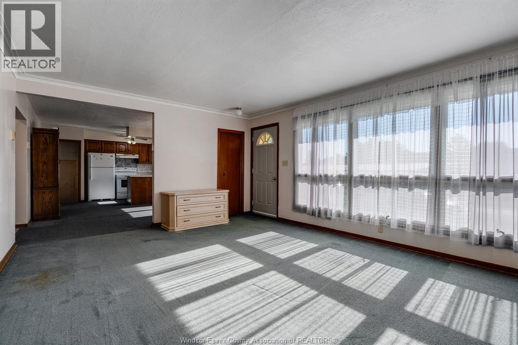 23 Garrison AVENUE - 4