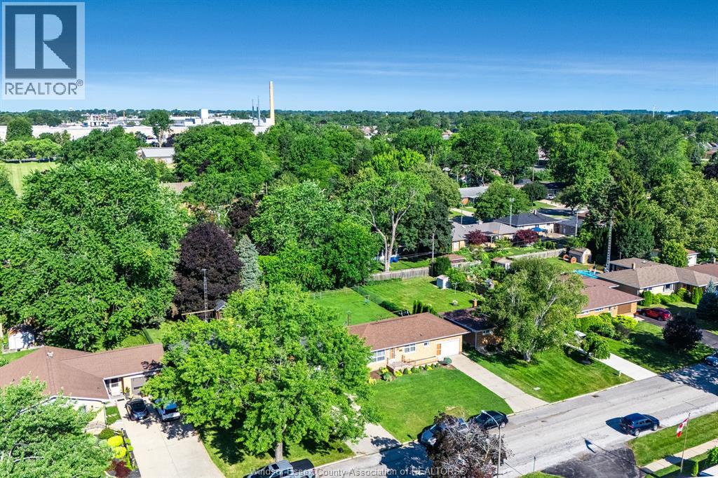 23 Garrison AVENUE - 40