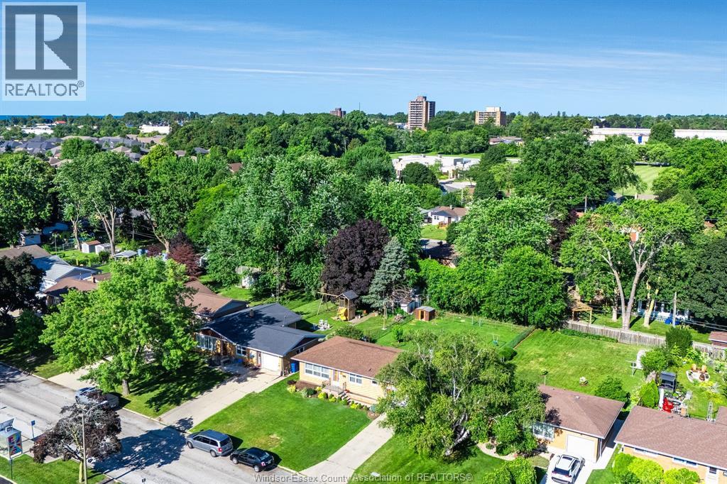 23 Garrison AVENUE - 42