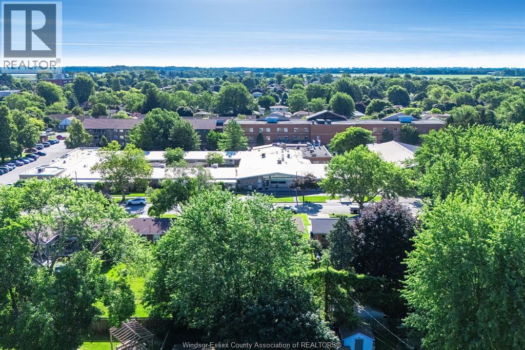 23 Garrison AVENUE - 45