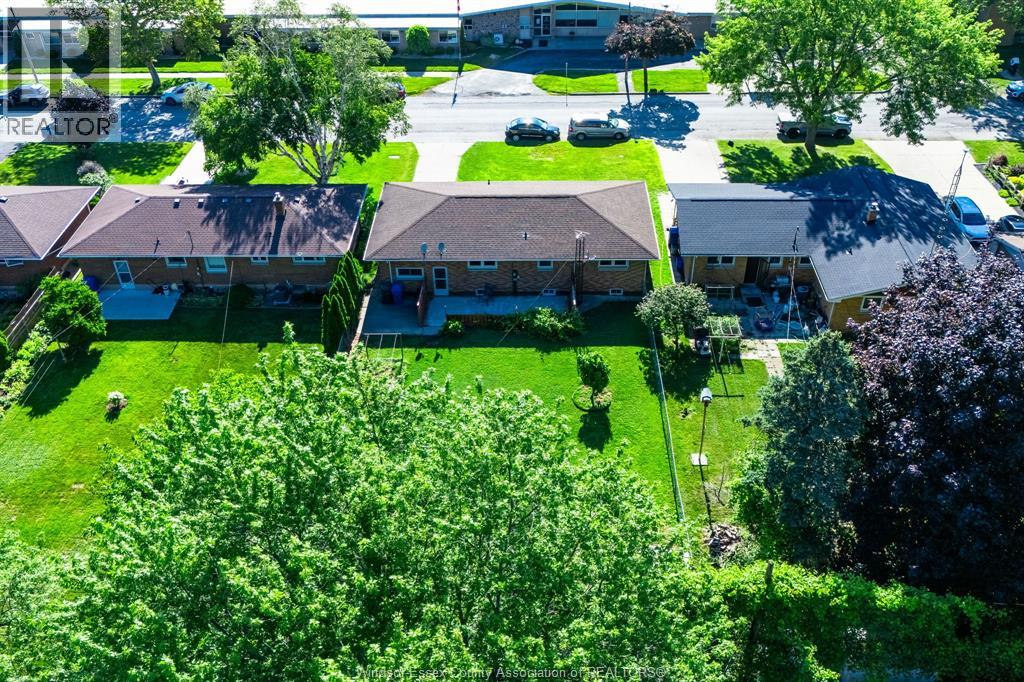 23 Garrison AVENUE - 46