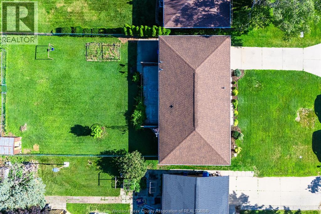 23 Garrison AVENUE - 49