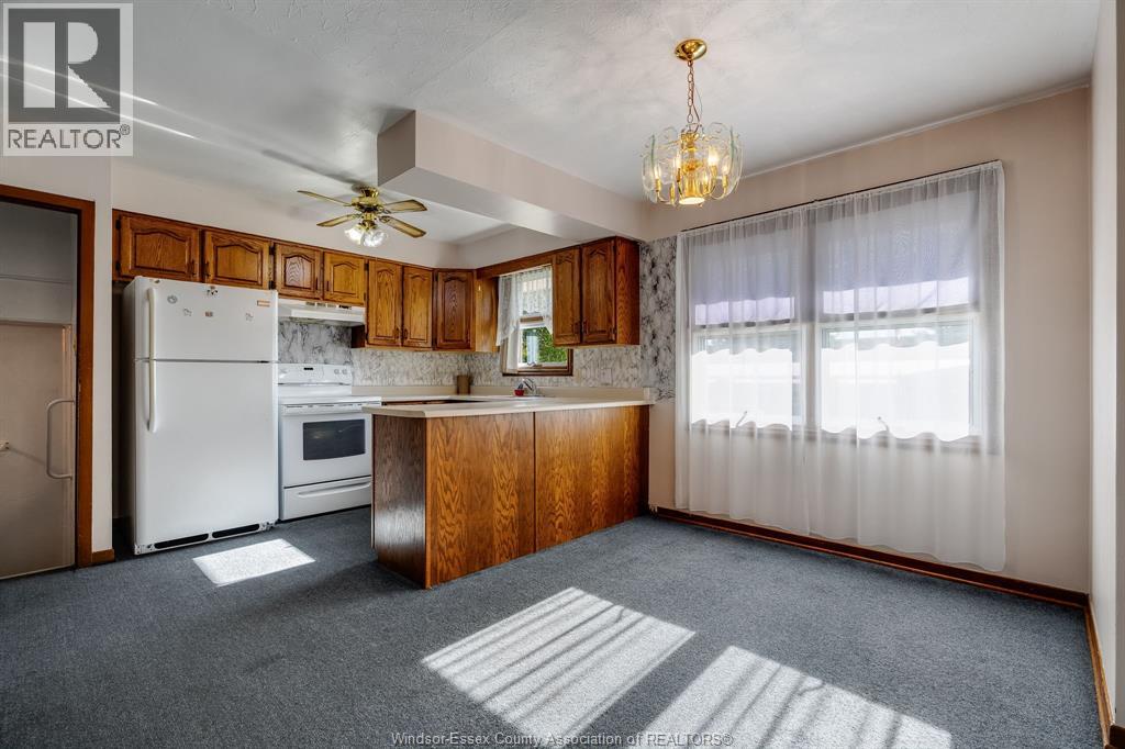 23 Garrison AVENUE - 5