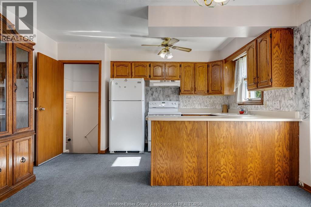 23 Garrison AVENUE - 6