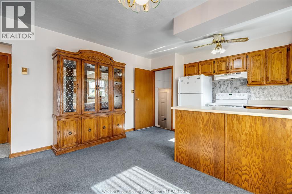 23 Garrison AVENUE - 7