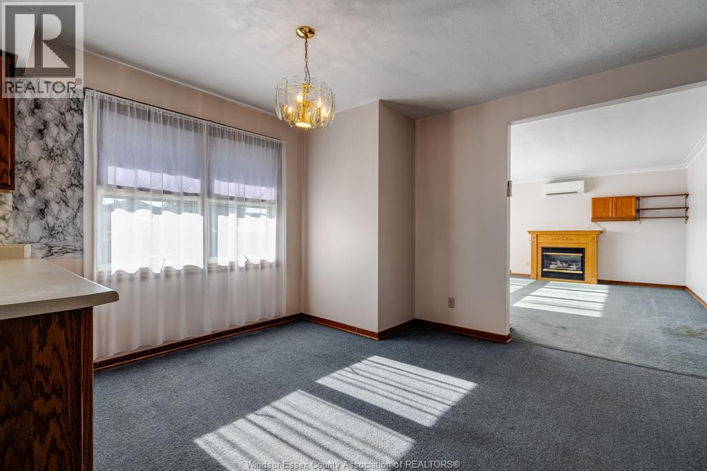 23 Garrison AVENUE - 8
