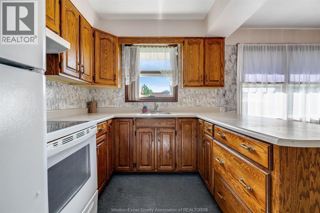 23 Garrison AVENUE - 9