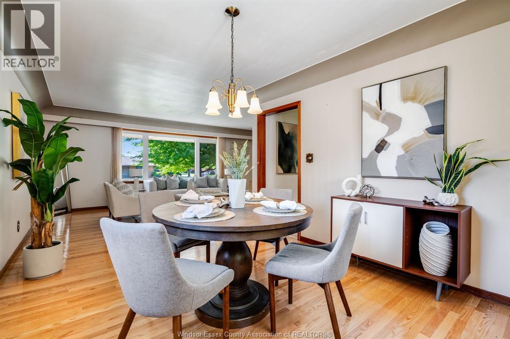 7 Jane STREET - 10