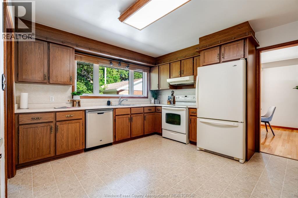 7 Jane STREET - 11