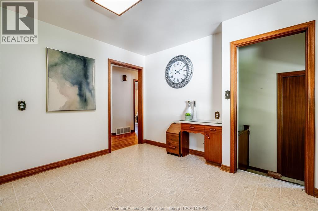 7 Jane STREET - 14