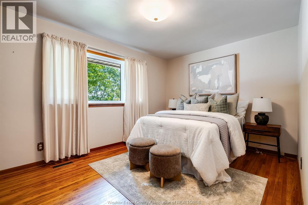 7 Jane STREET - 15