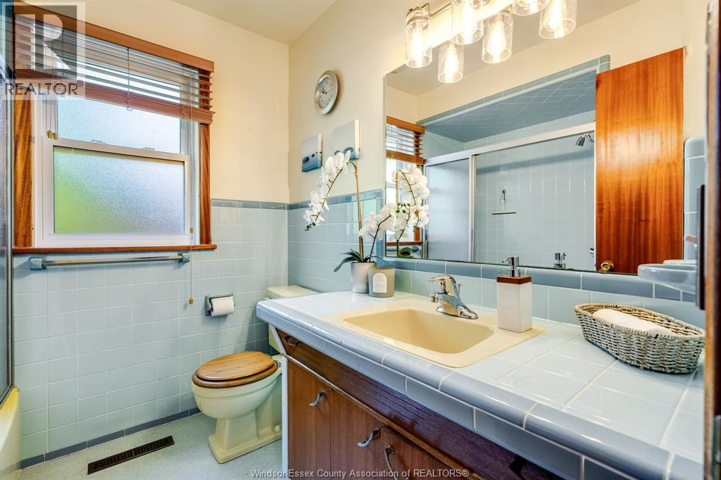 7 Jane STREET - 18