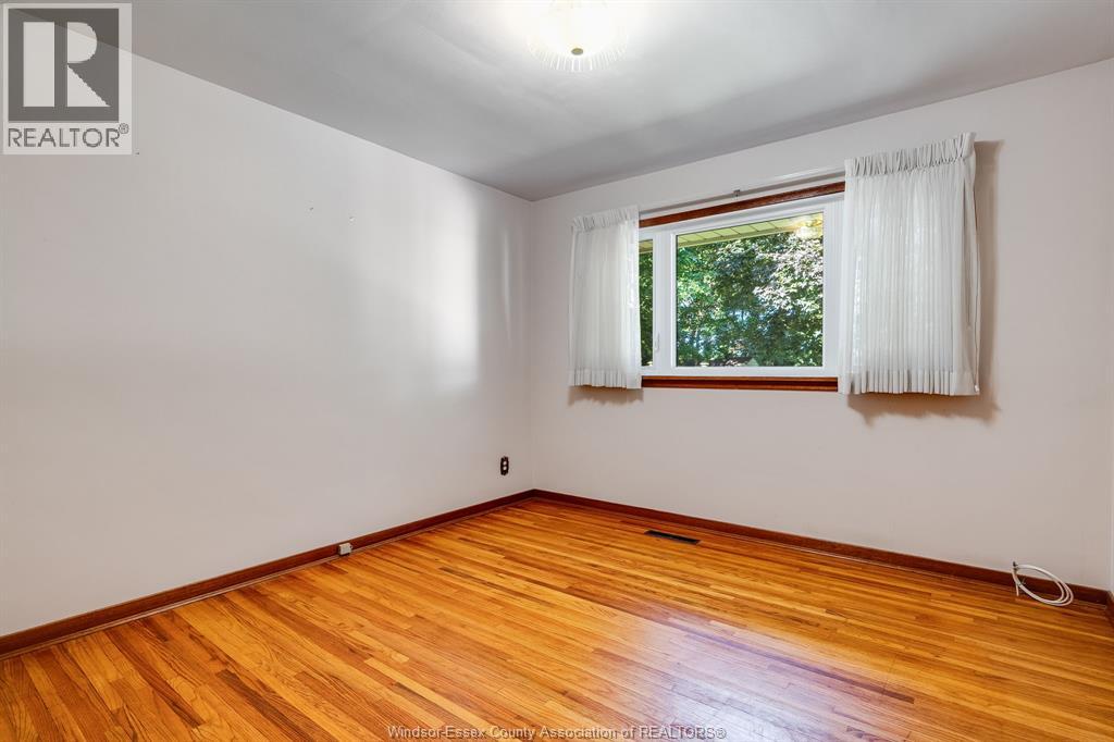 7 Jane STREET - 19