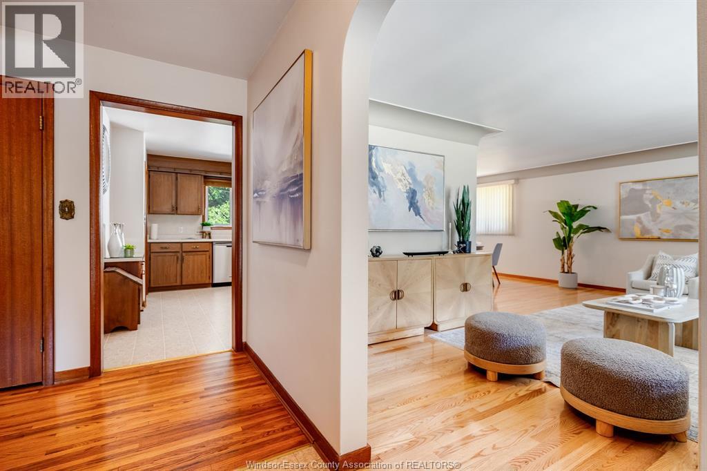 7 Jane STREET - 2