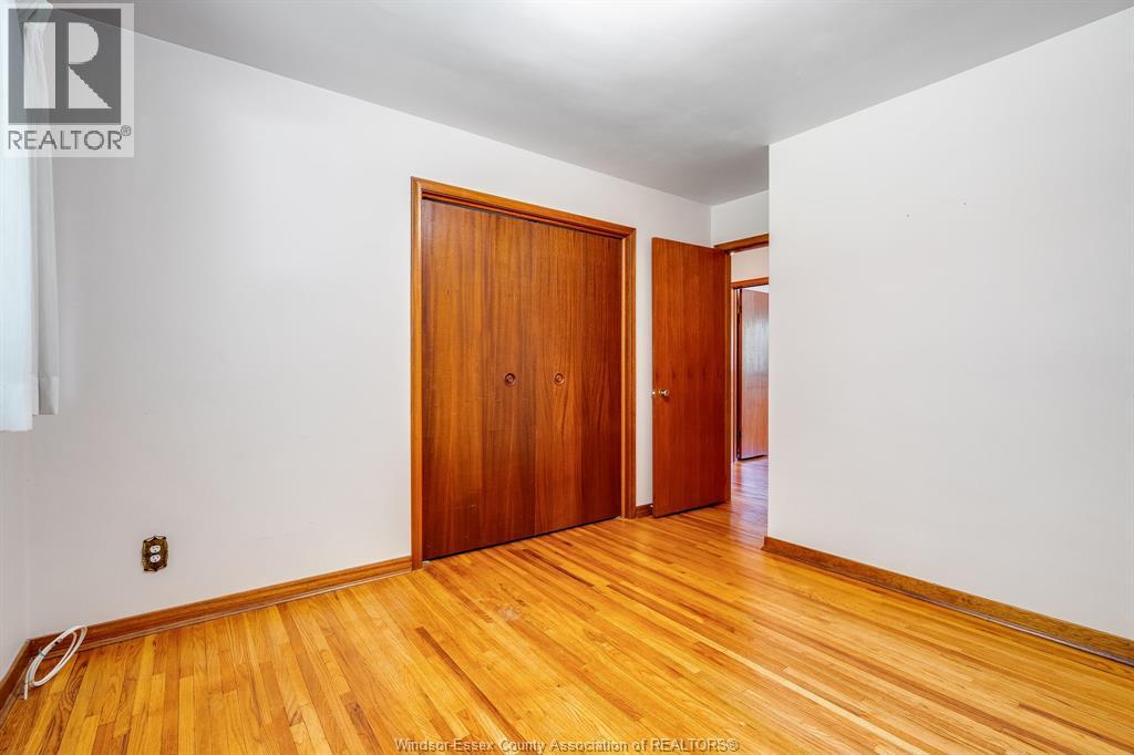 7 Jane STREET - 20