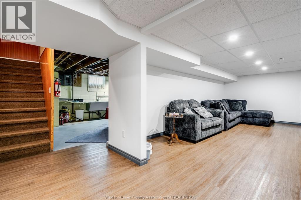 7 Jane STREET - 21