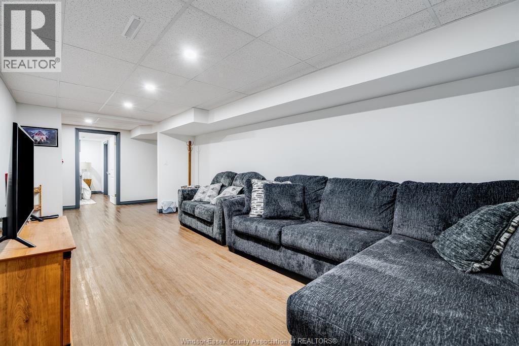 7 Jane STREET - 23