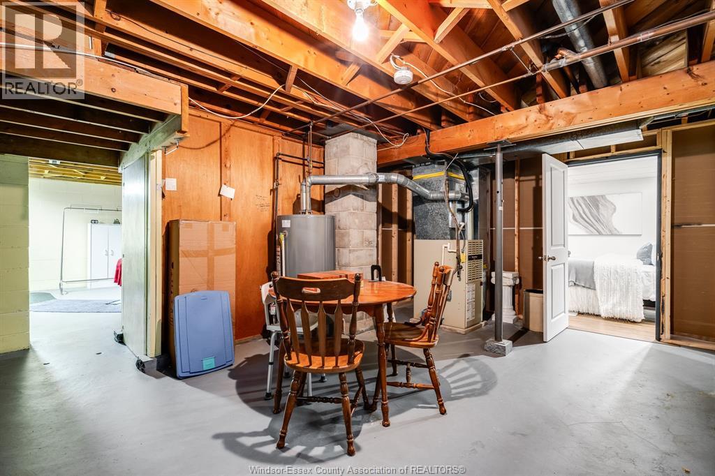 7 Jane STREET - 27