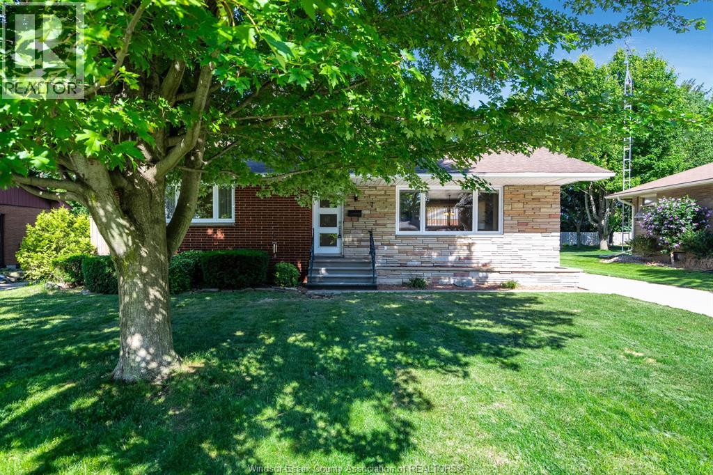 7 Jane STREET - 31