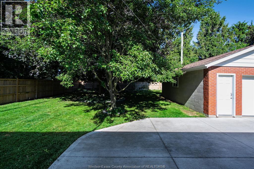 7 Jane STREET - 34