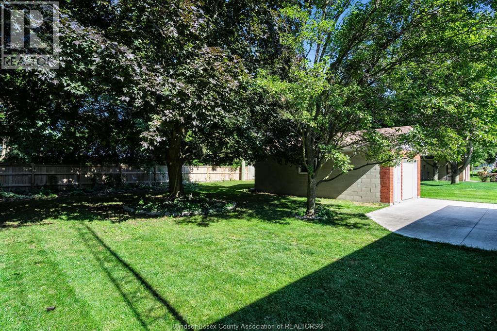7 Jane STREET - 35