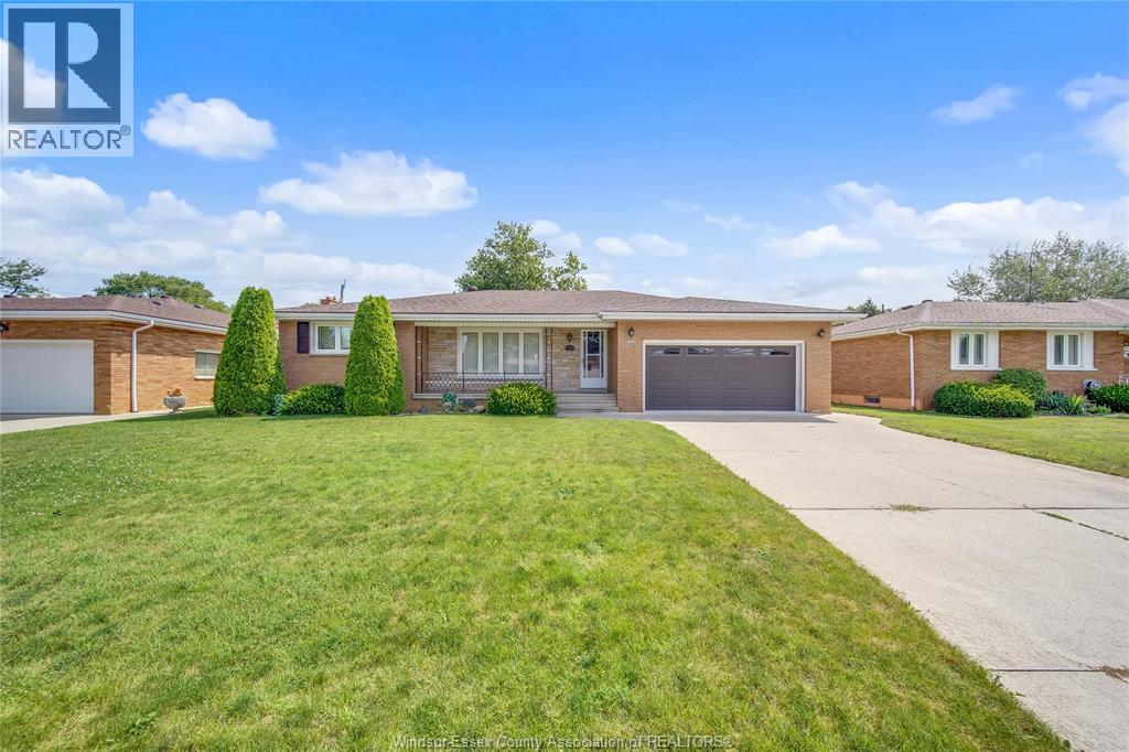 2506 LONGFELLOW AVENUE - 1