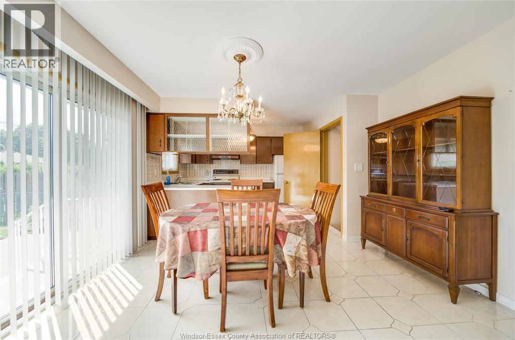 2506 LONGFELLOW AVENUE - 12