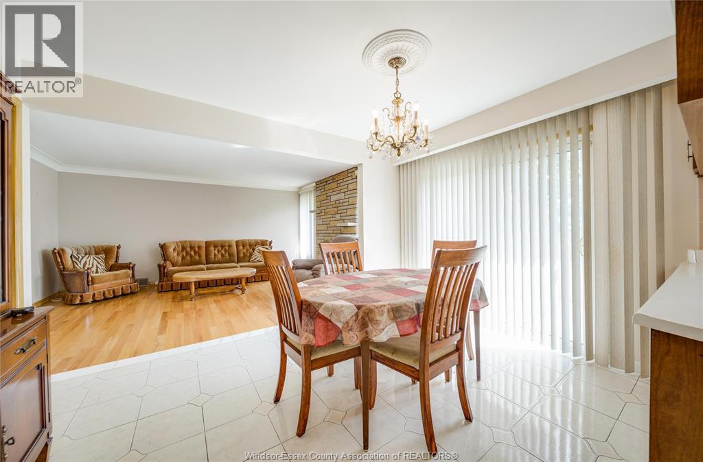 2506 LONGFELLOW AVENUE - 13