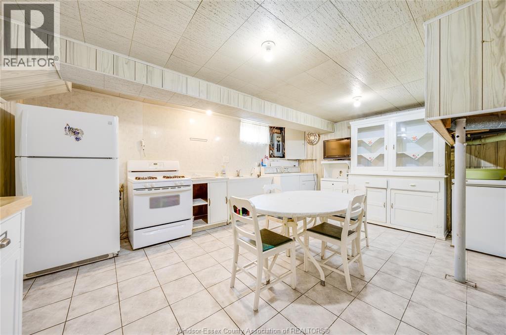 2506 LONGFELLOW AVENUE - 24