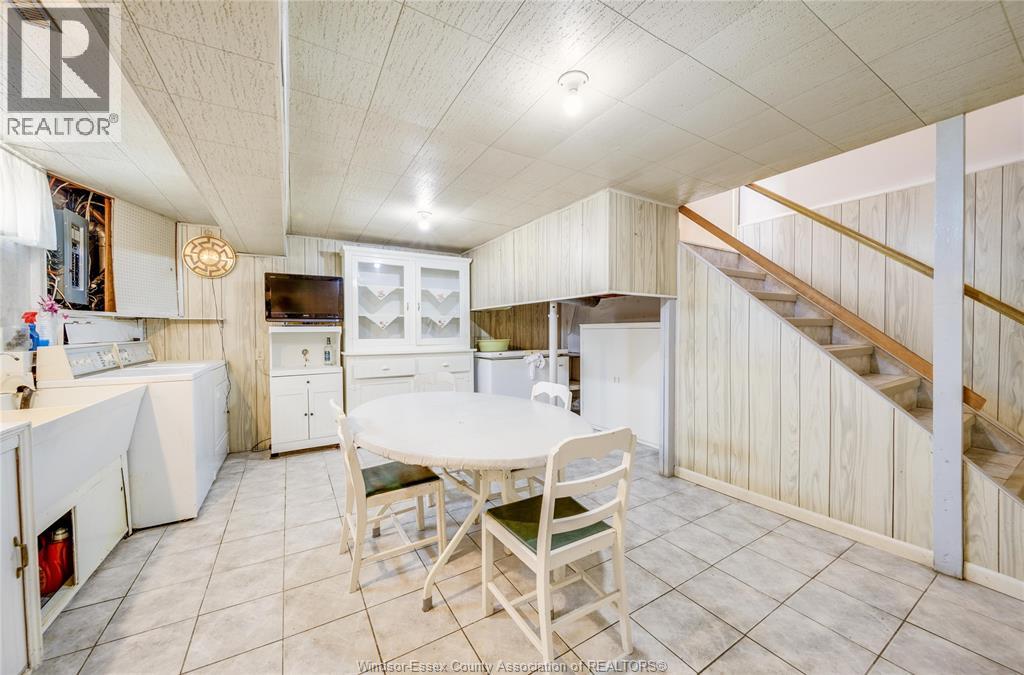 2506 LONGFELLOW AVENUE - 25
