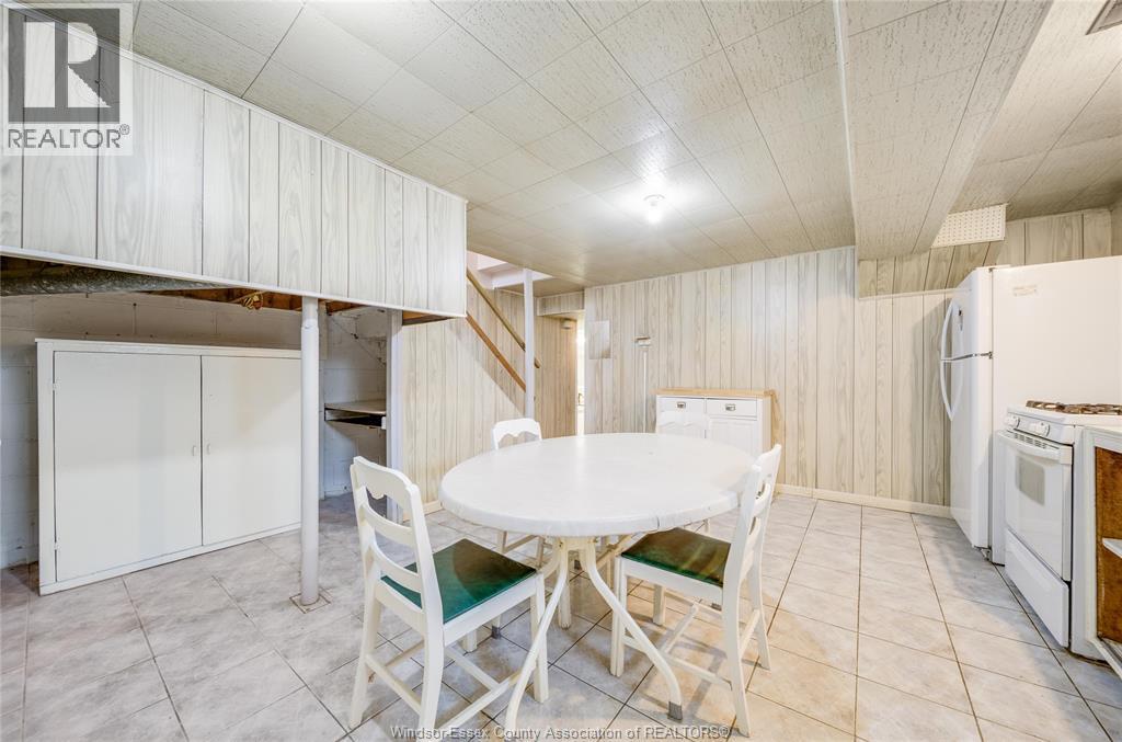 2506 LONGFELLOW AVENUE - 26