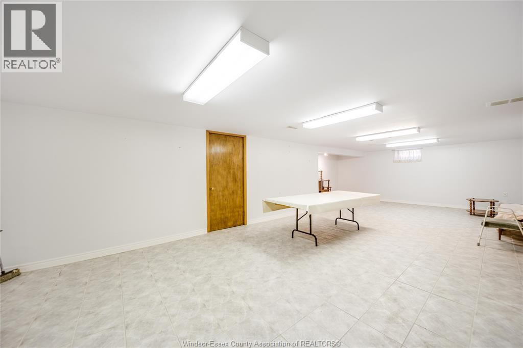 2506 LONGFELLOW AVENUE - 27