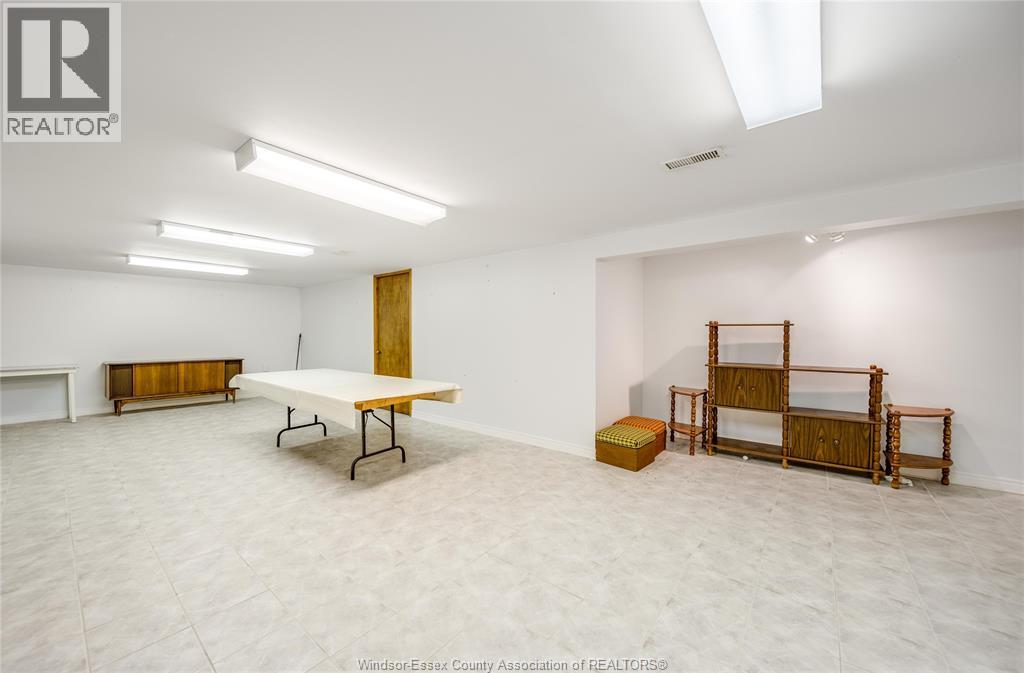 2506 LONGFELLOW AVENUE - 29