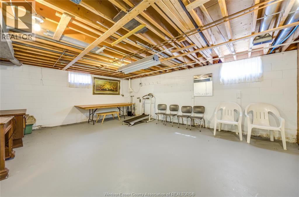 2506 LONGFELLOW AVENUE - 30