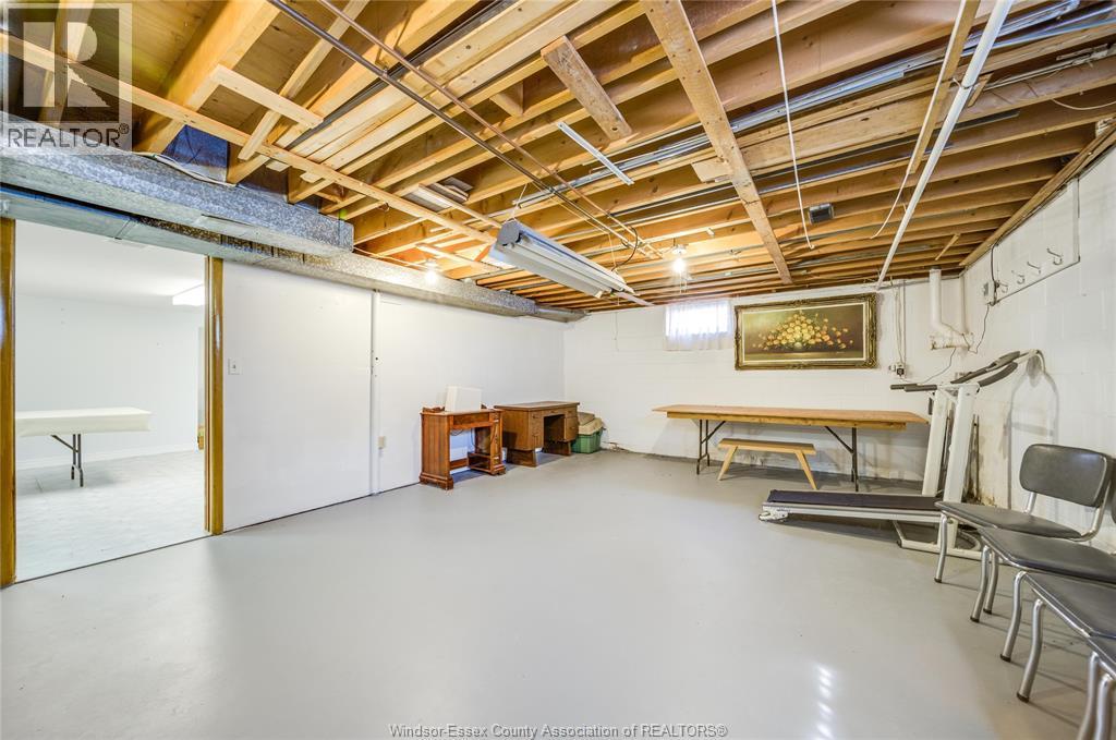 2506 LONGFELLOW AVENUE - 31