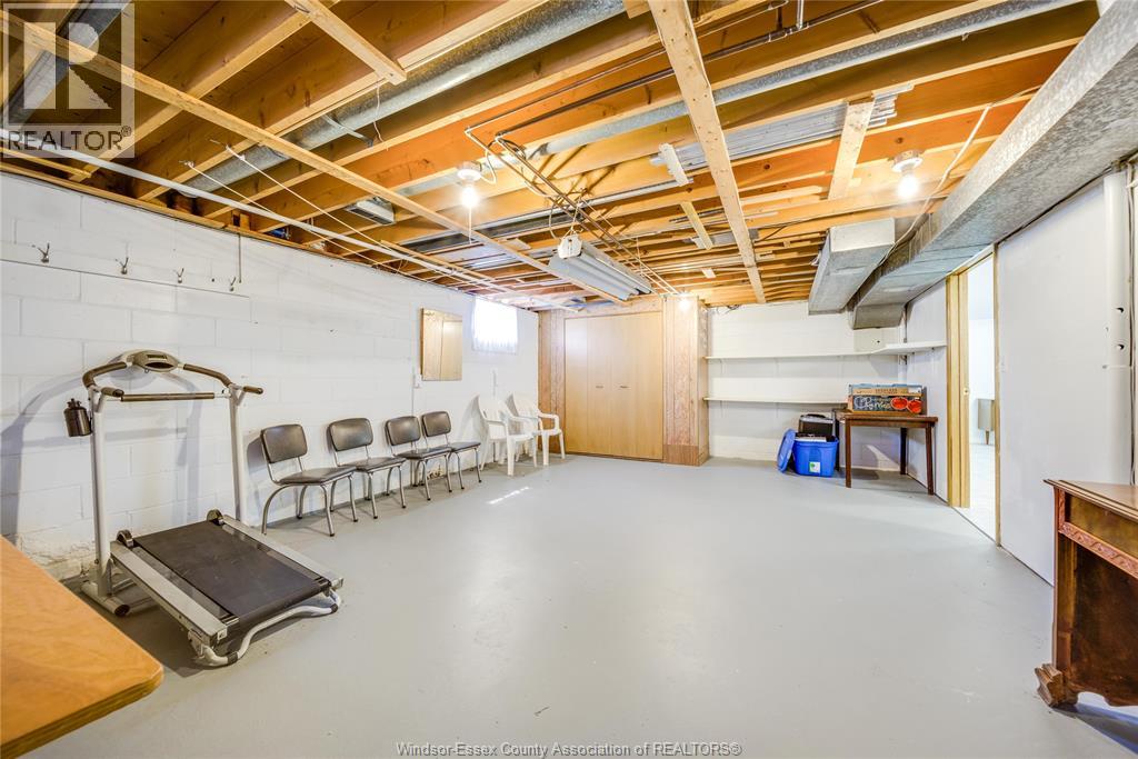 2506 LONGFELLOW AVENUE - 32