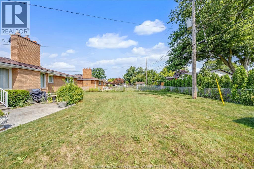 2506 LONGFELLOW AVENUE - 37