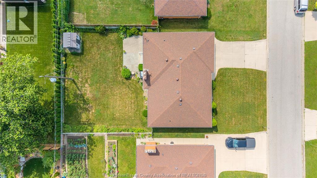 2506 LONGFELLOW AVENUE - 42