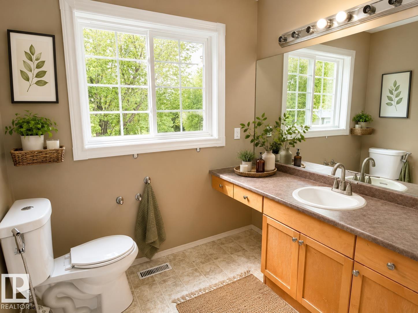 1750 Tomlinson CM NW - 15