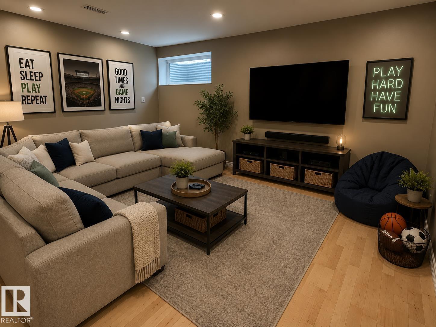 1750 Tomlinson CM NW - 20