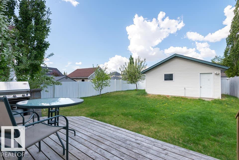 1750 Tomlinson CM NW - 25