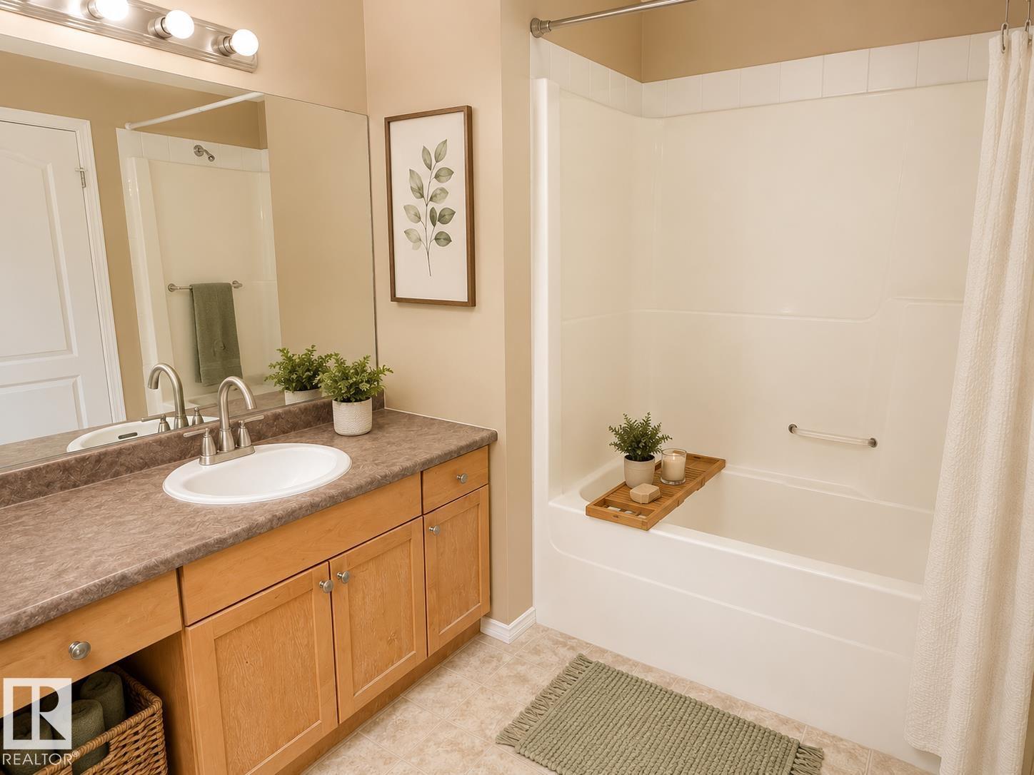 1750 Tomlinson CM NW - 16