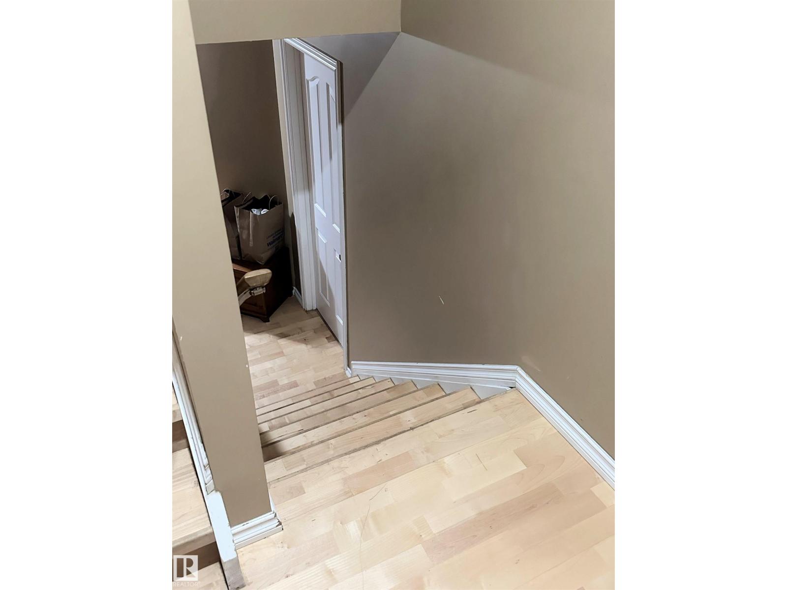 1750 Tomlinson CM NW - 18
