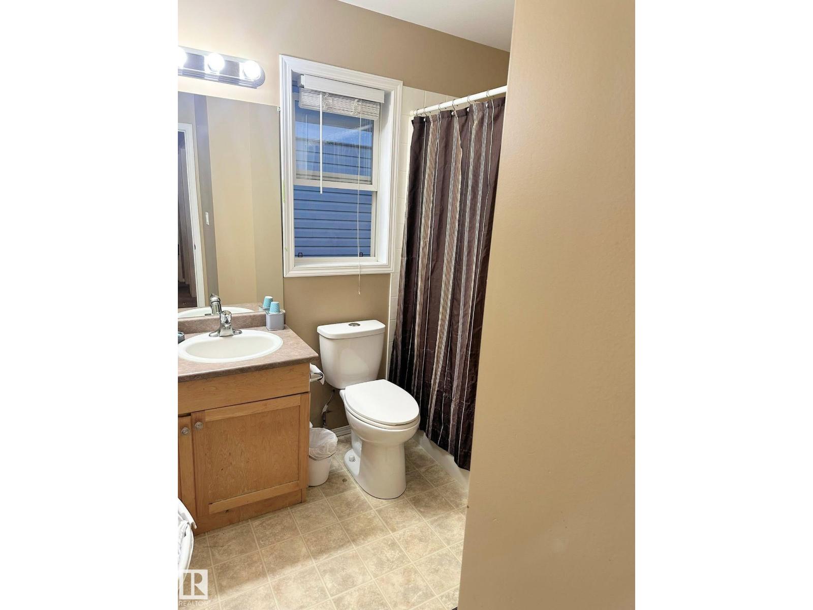 1750 Tomlinson CM NW - 13