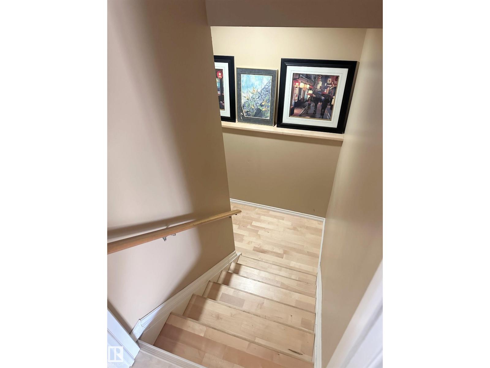 1750 Tomlinson CM NW - 17